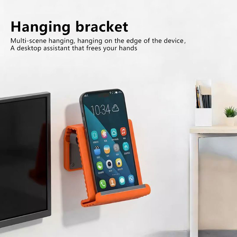 2026 Portable Silicone Mobile  - Tablet Phone Accessories review and price