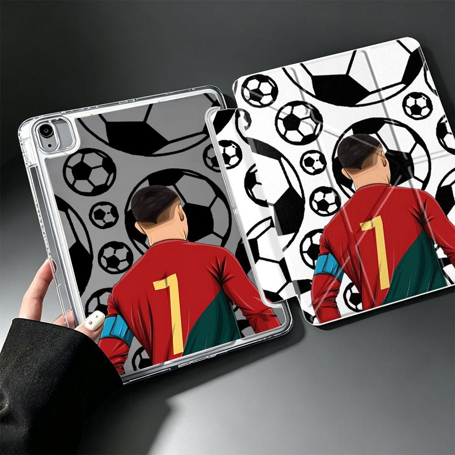 Tablet Case For Samsung Galaxy - Samsung Tablet A9 Accessories review and price