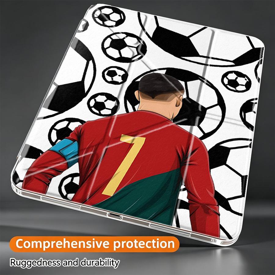 Tablet Case For Samsung Galaxy - Samsung Tablet A9 Accessories review and price