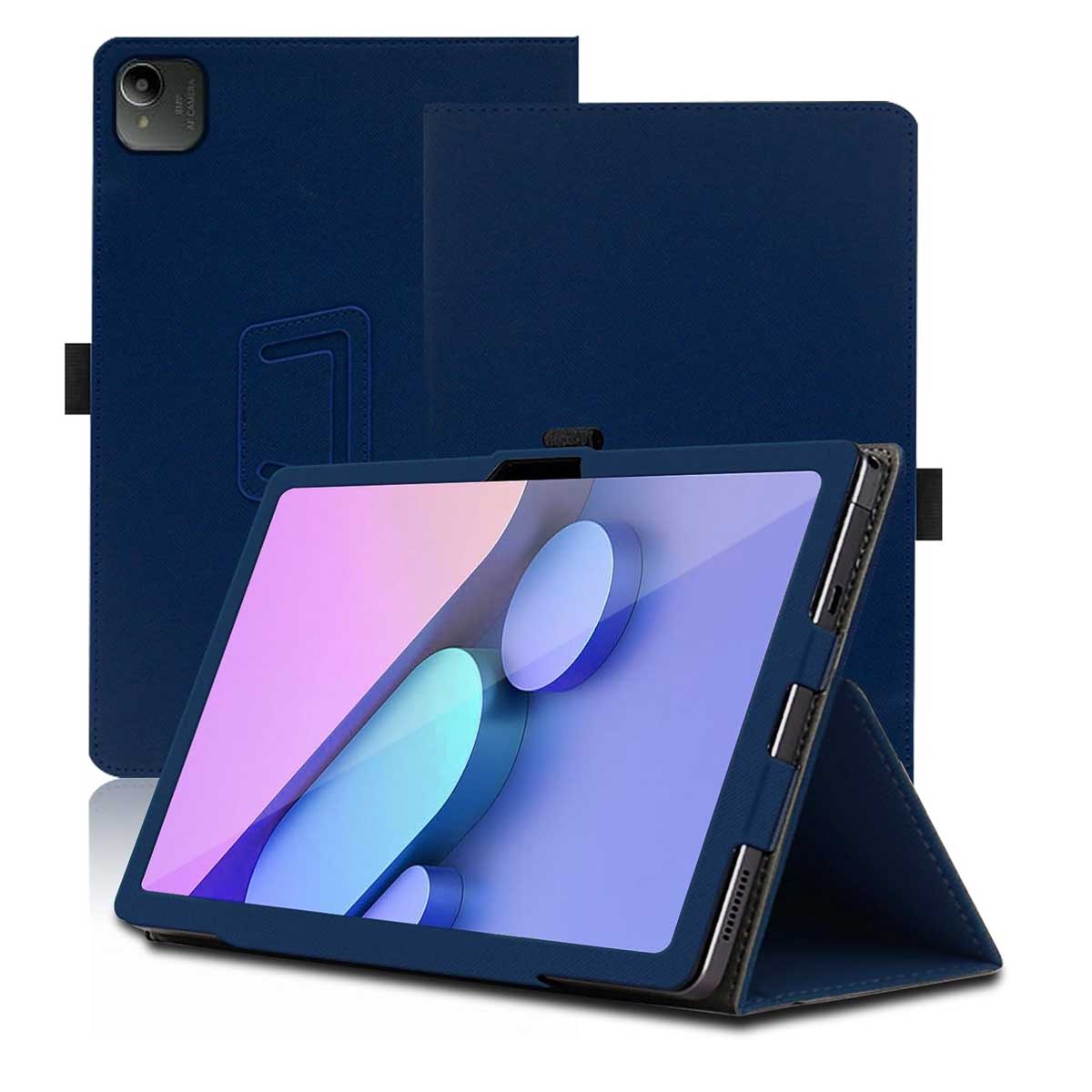 Case for Acer Iconia Tab V12 1 - Tablet Accessories Case review and price