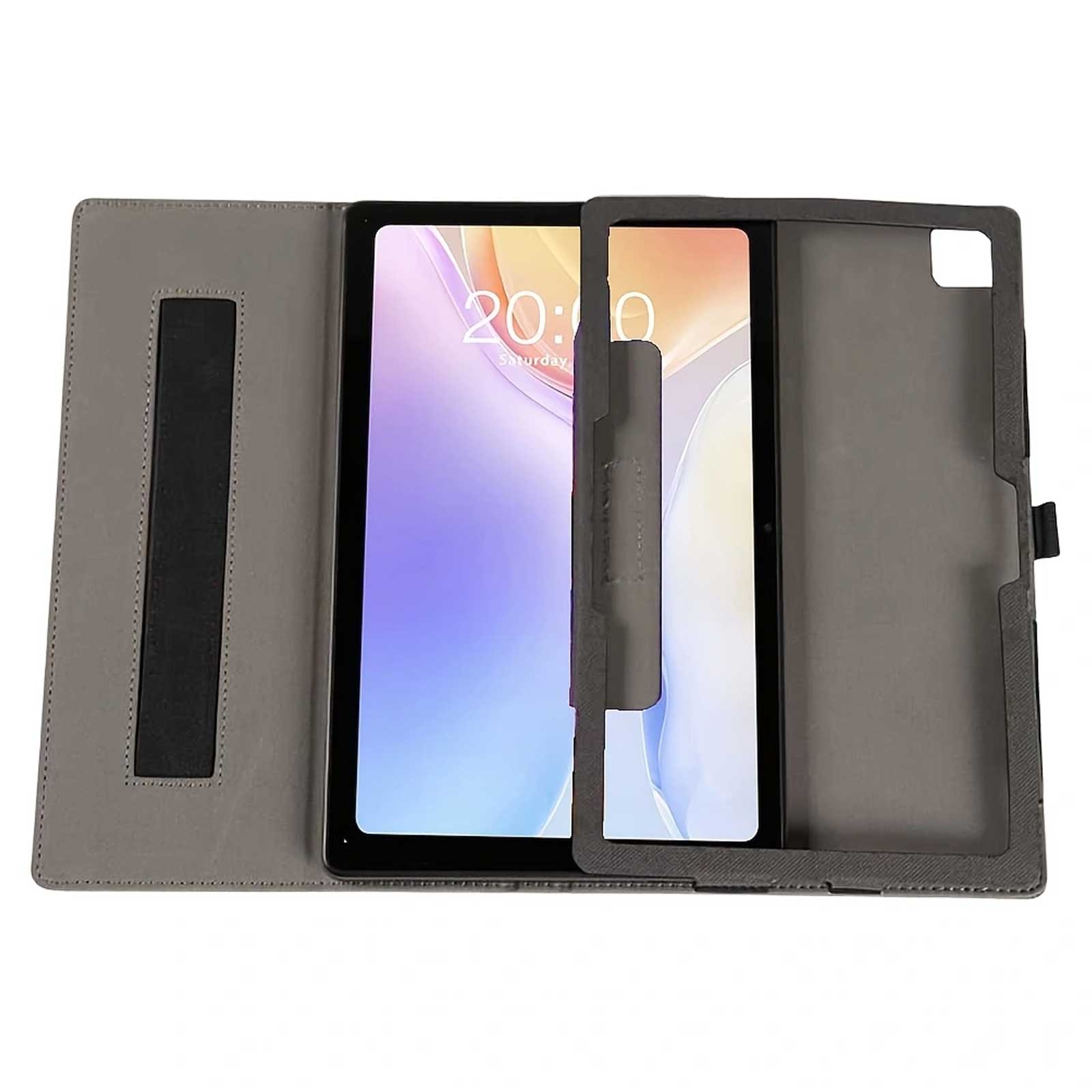 Case for Acer Iconia Tab V12 1 - Tablet Accessories Case review and price