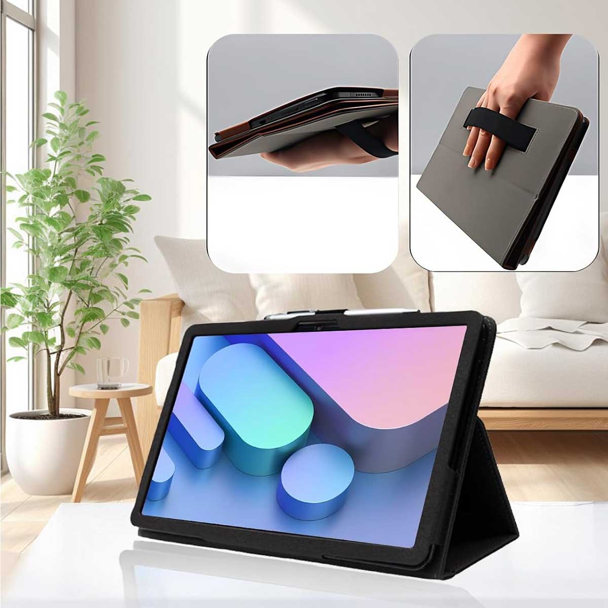 Case for Acer Iconia Tab V12 1 - Tablet Accessories Case review and price