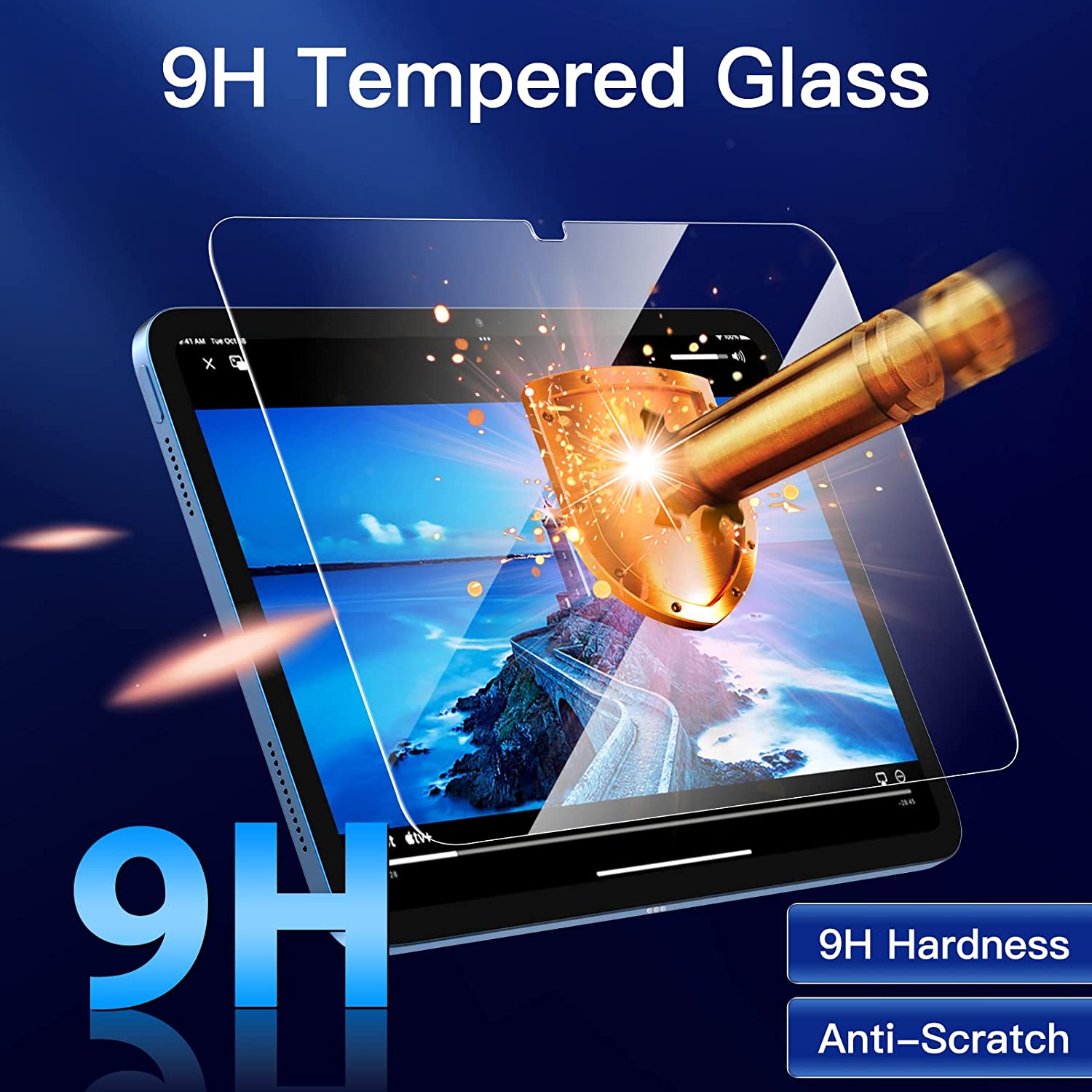 For Blackview Tab 60 WiFi Temp - Blackview Tablet Accessories review and price