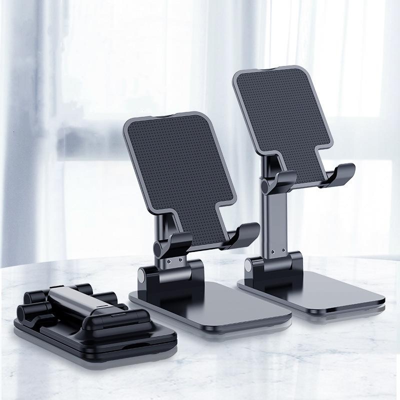 Desktop Phone Holder Stand Uni - Tablet Phone Accessories review and price