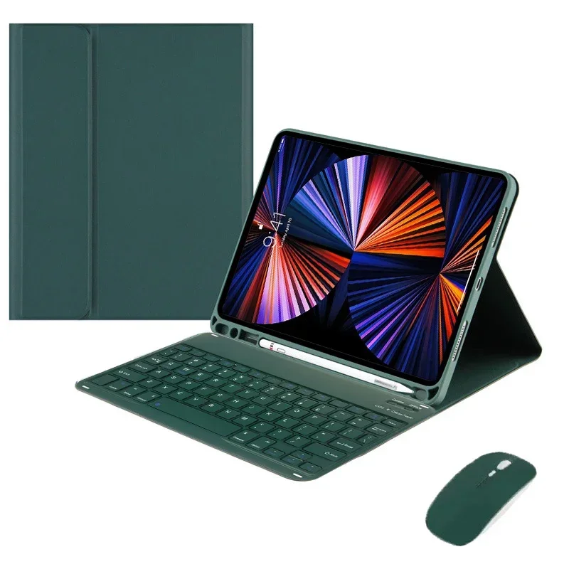 For Samsung Galaxy Tab A11 Plu - Samsung Tablet Keyboard Accessories review and price