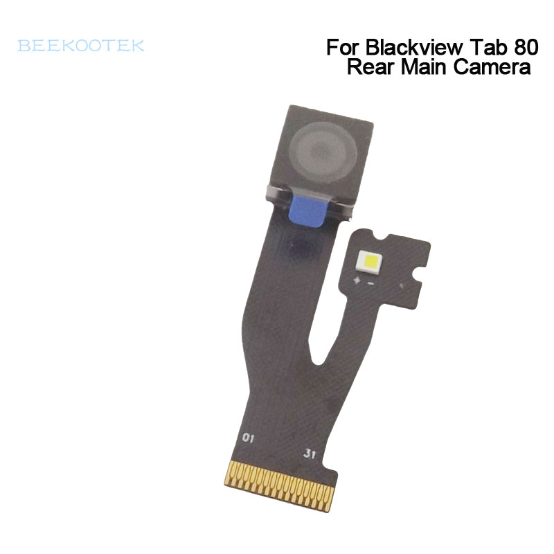 New Original Blackview TAB 80  - Blackview Tablet Accessories review and price