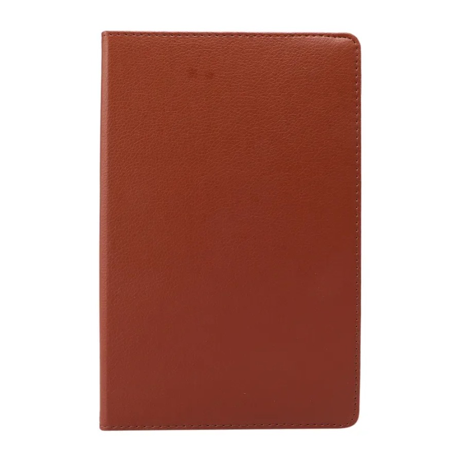 For Samsung Galaxy Tab A11 A9  - Cheap Tablet Accessories review and price