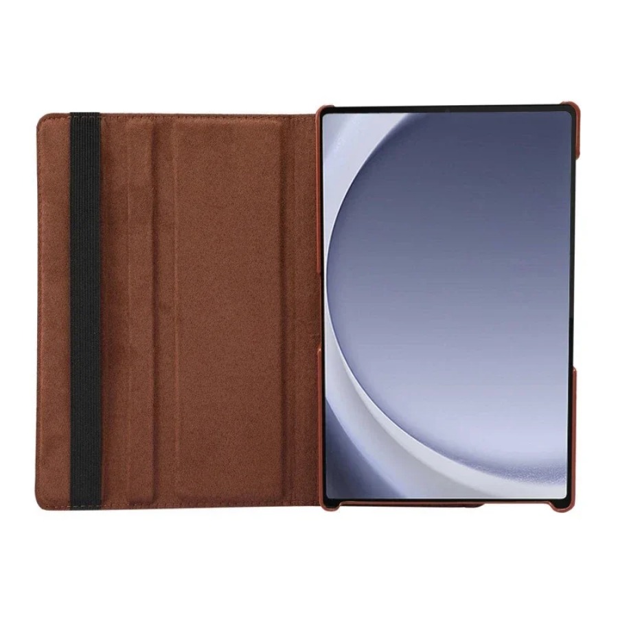For Samsung Galaxy Tab A11 A9  - Cheap Tablet Accessories review and price