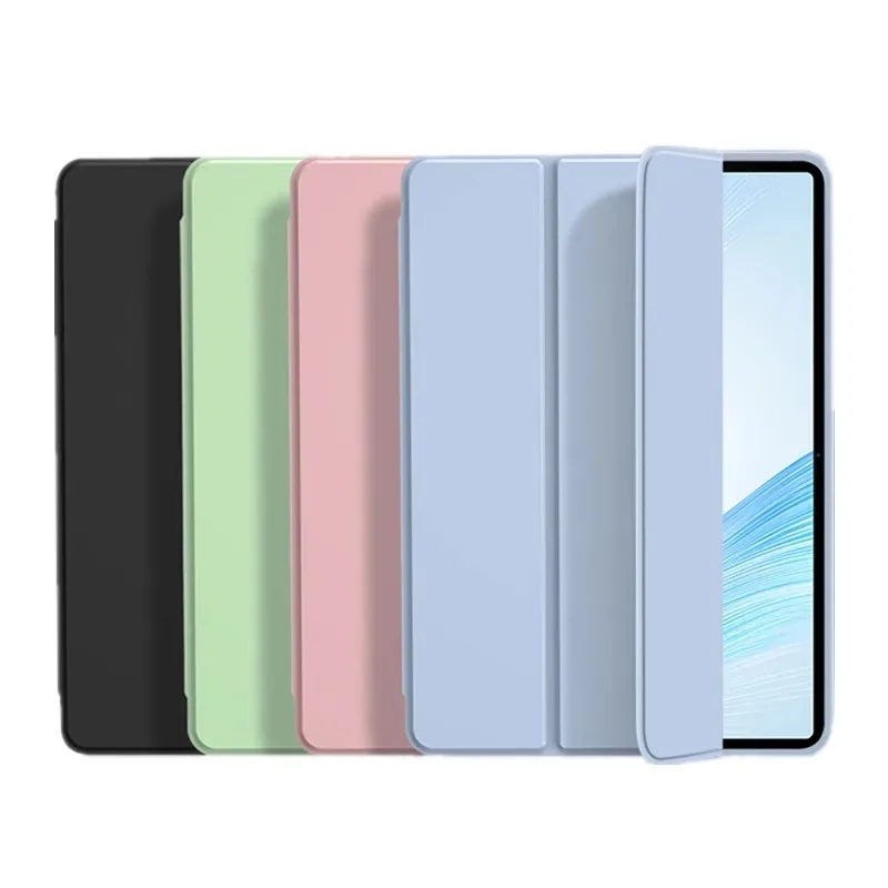 For Lenovo Tab M10 3rd Gen 10. - Tablet Accessories Case review and price