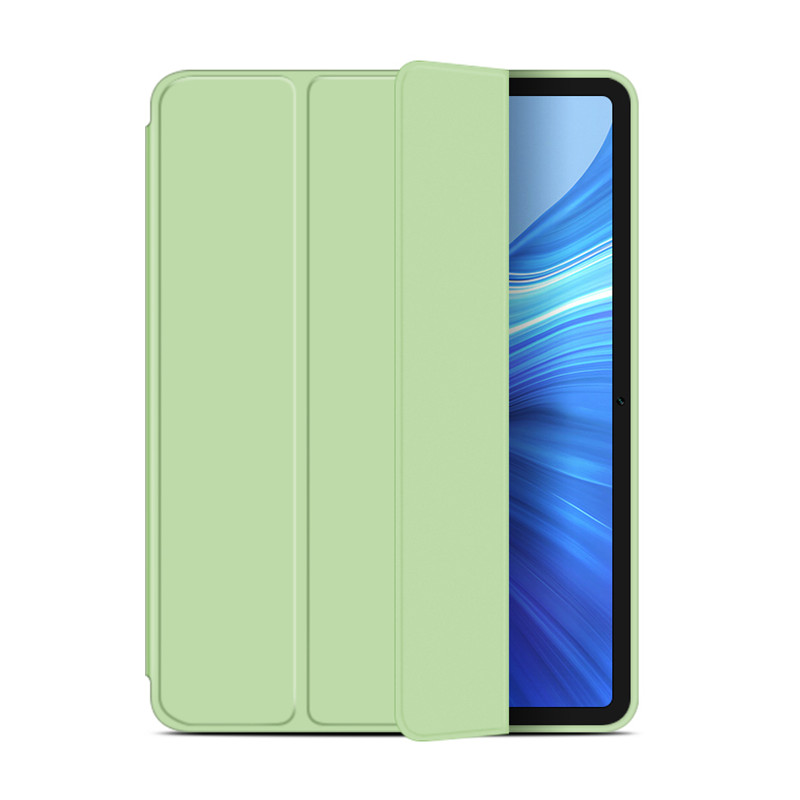 For Lenovo Tab M10 3rd Gen 10. - Tablet Accessories Case review and price