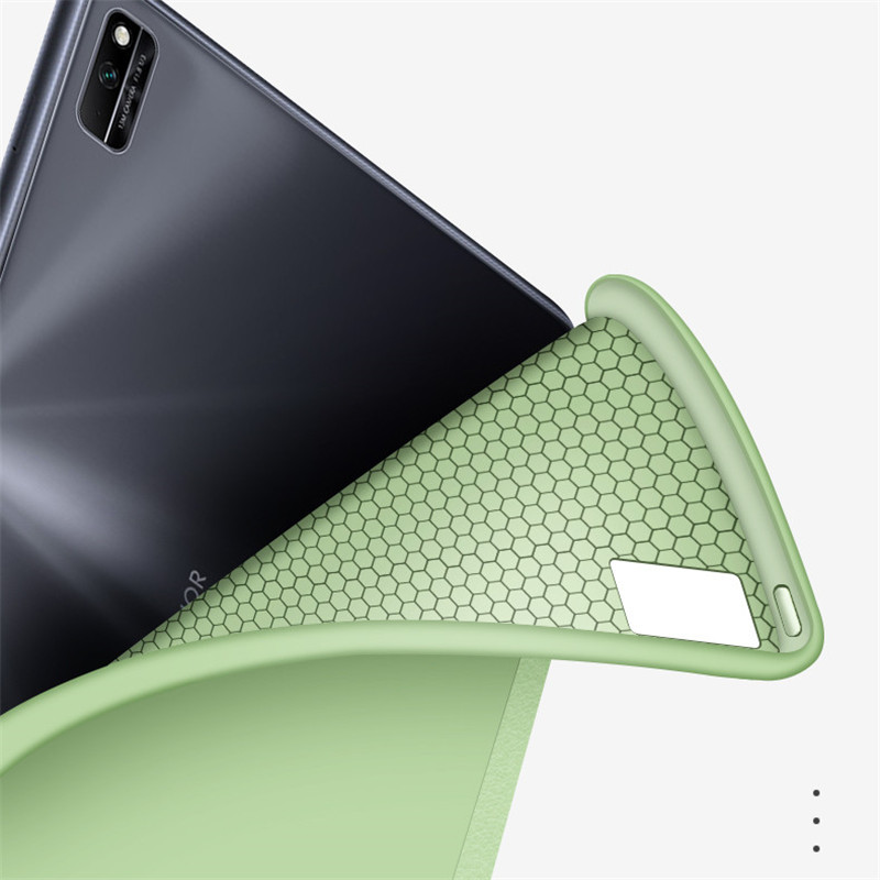 For Lenovo Tab M10 3rd Gen 10. - Tablet Accessories Case review and price