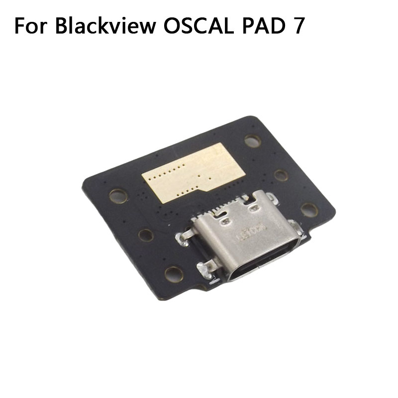 New Original Blackview OSCAL P - Blackview Tablet Accessories review and price