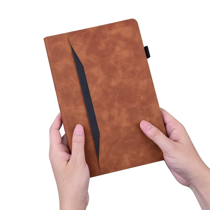 For Samsung Galaxy Tab A9 Plus - Cheap Tablet Accessories review and price