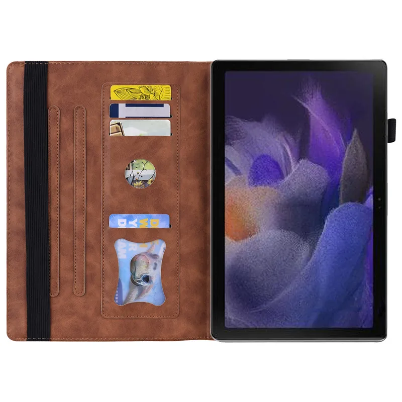 For Samsung Galaxy Tab A9 Plus - Cheap Tablet Accessories review and price