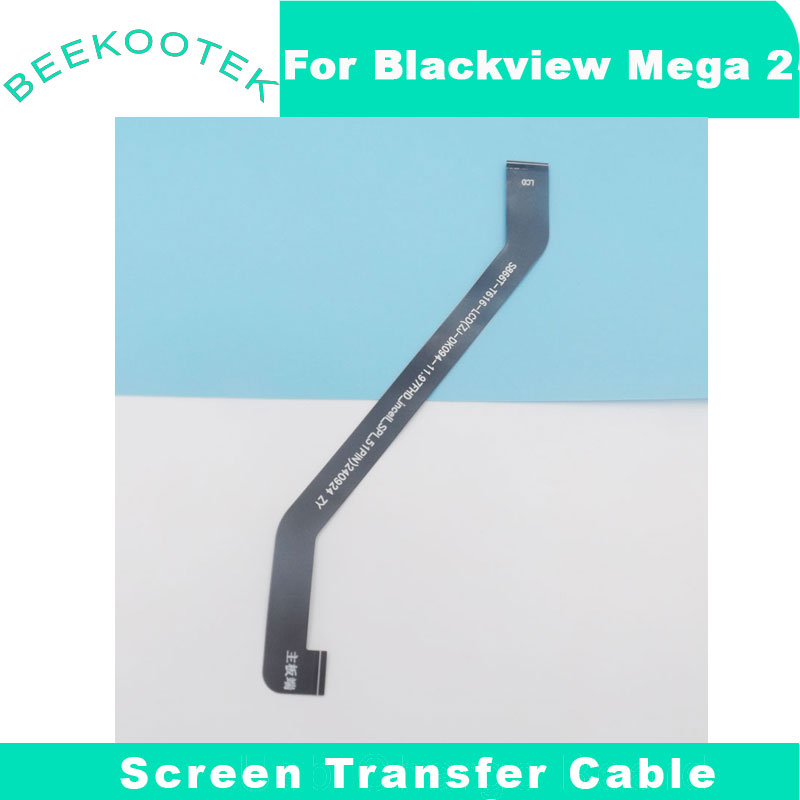 New Original Blackview Mega 2  - Blackview Tablet Accessories review and price