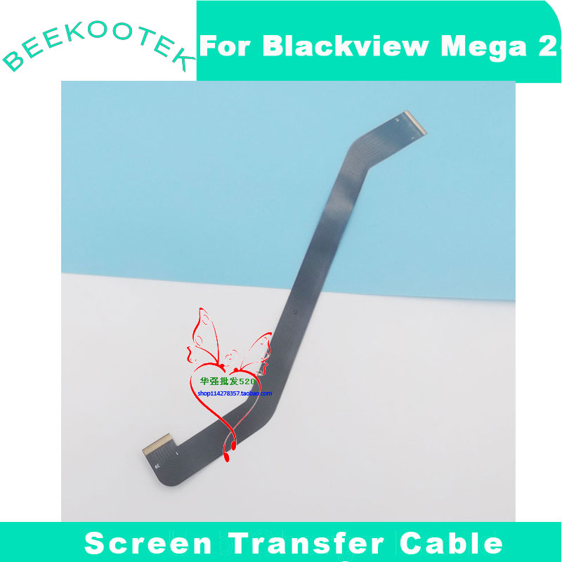 New Original Blackview Mega 2  - Blackview Tablet Accessories review and price