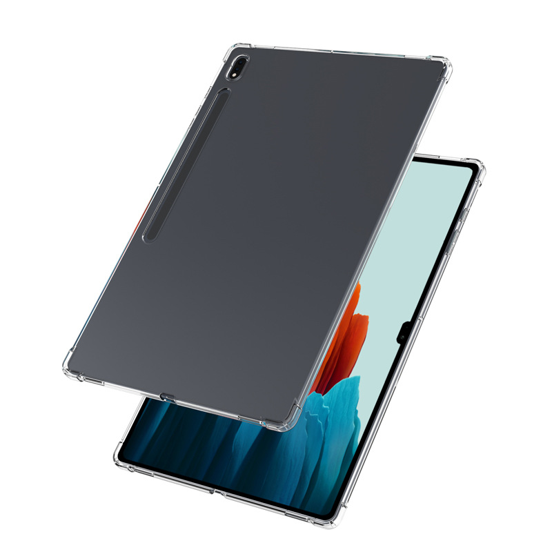 For Samsung Galaxy Tab A8 10.5 - Cheap Tablet Accessories review and price