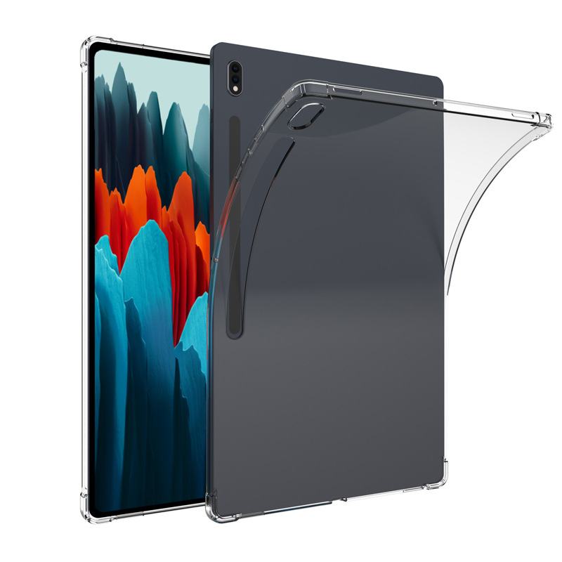 For Samsung Galaxy Tab A8 10.5 - Cheap Tablet Accessories review and price