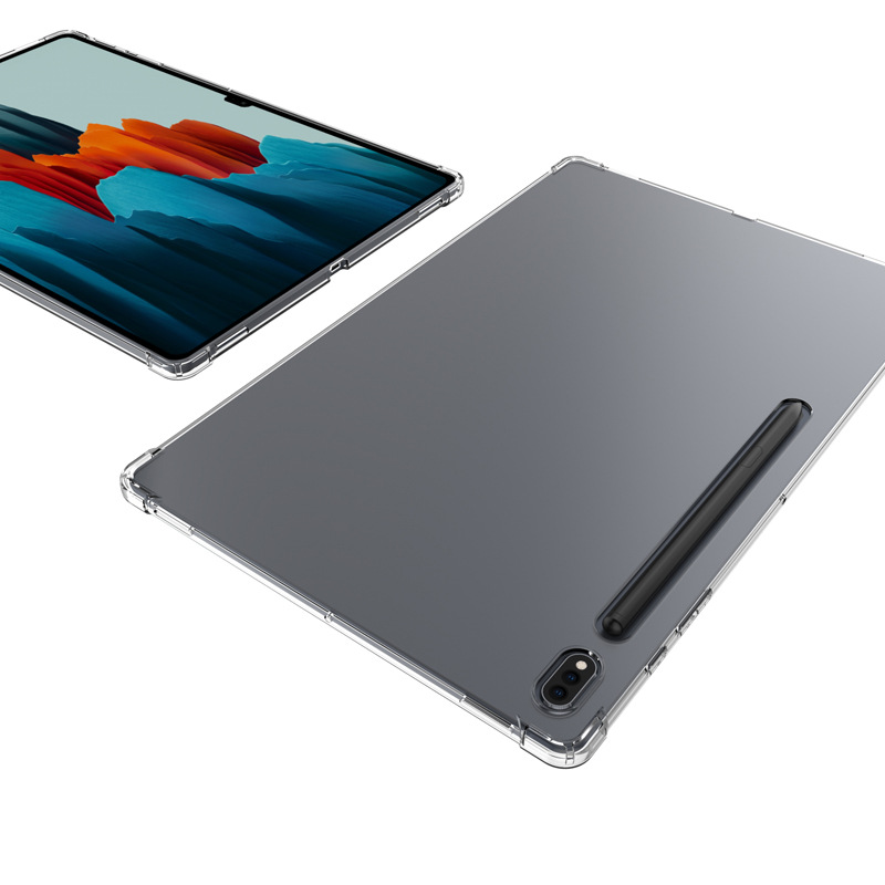 For Samsung Galaxy Tab A8 10.5 - Cheap Tablet Accessories review and price