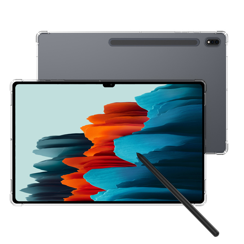 For Samsung Galaxy Tab A8 10.5 - Cheap Tablet Accessories review and price