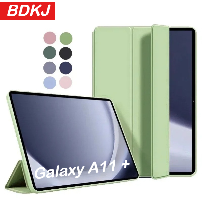 2025 New for Samsung Galaxy Ta - Samsung Tablet A9 Accessories review and price