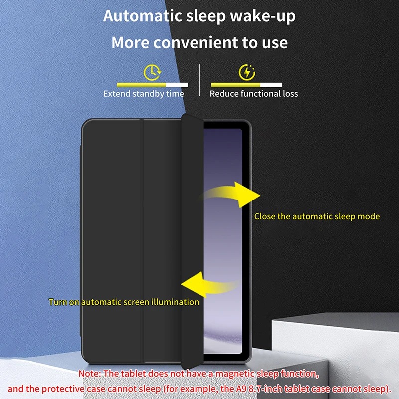 2025 New for Samsung Galaxy Ta - Samsung Tablet A9 Accessories review and price