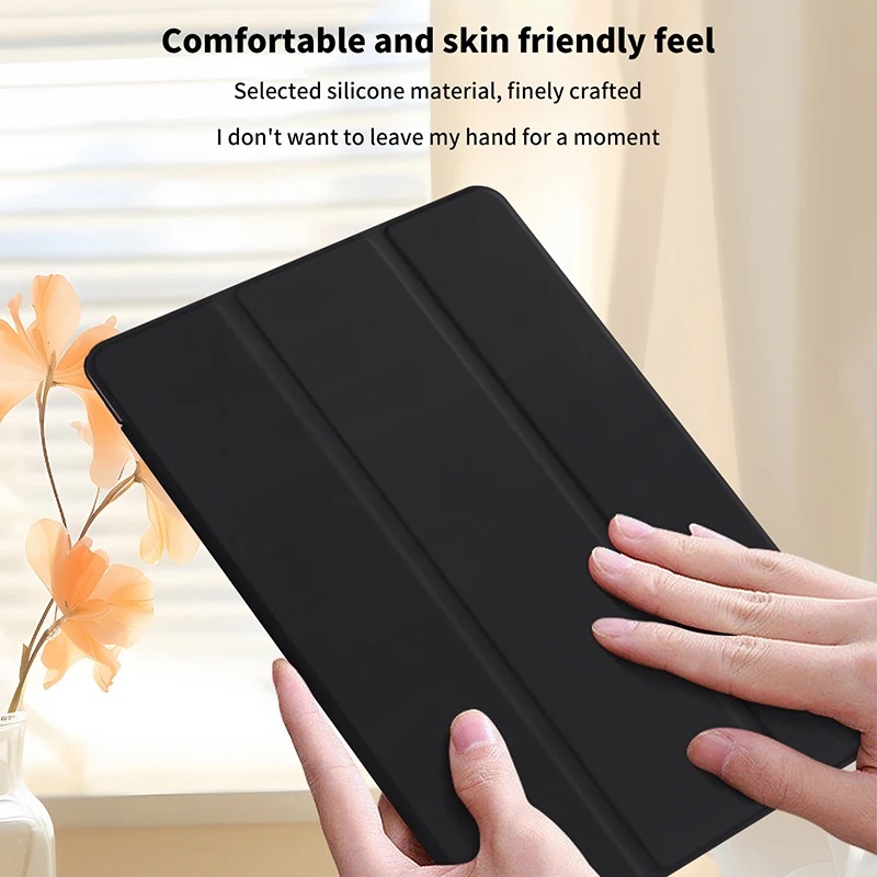 2025 New for Samsung Galaxy Ta - Samsung Tablet A9 Accessories review and price