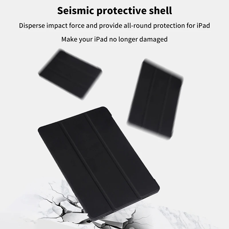 2025 New for Samsung Galaxy Ta - Samsung Tablet A9 Accessories review and price