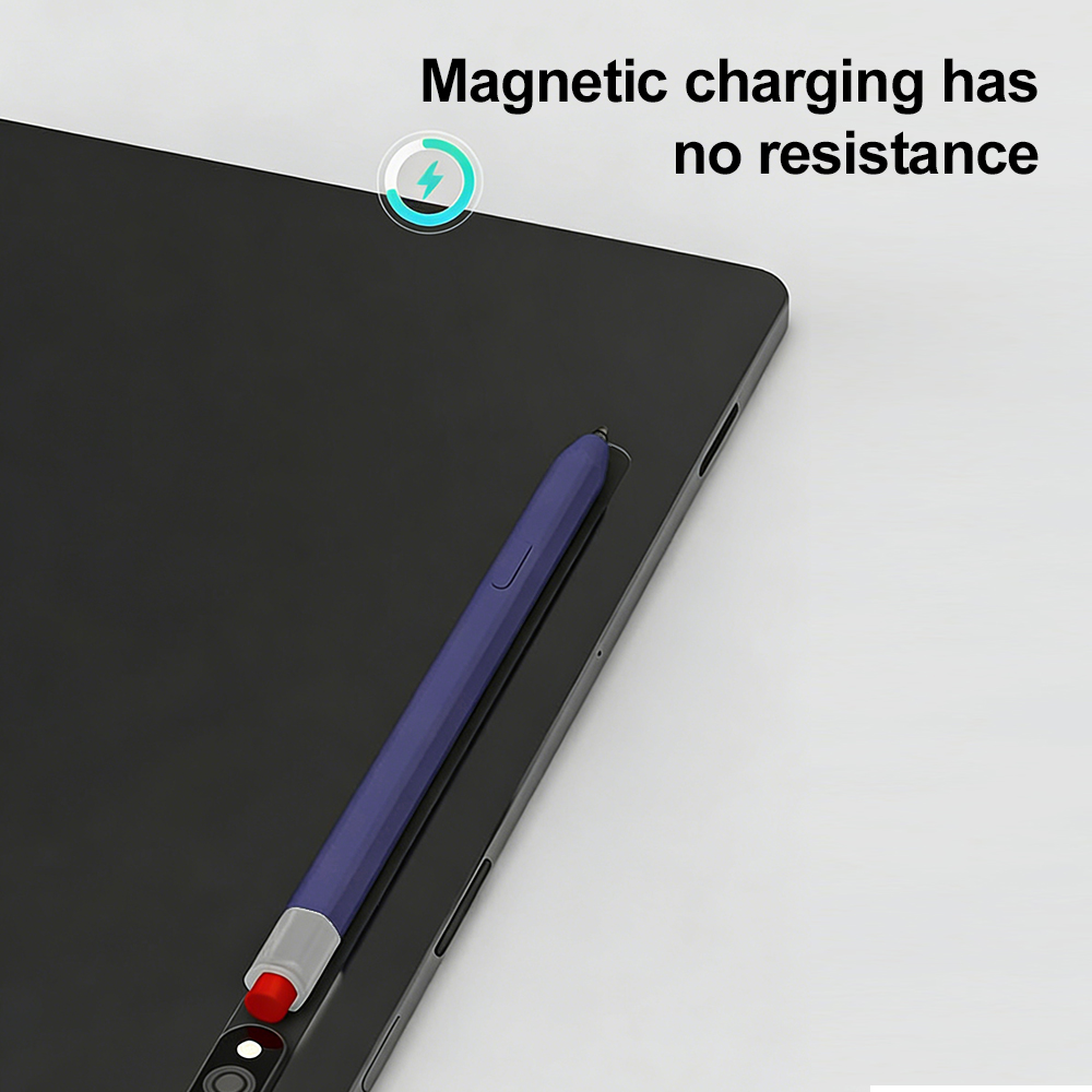 Soft Silicone Shockproof Penci - Tablet Accessories Case review and price