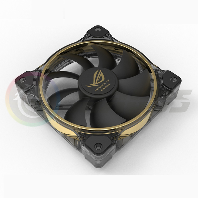 PC Gamer Cabinet Fan Logo Stic - Tablet With All Accessories review and price