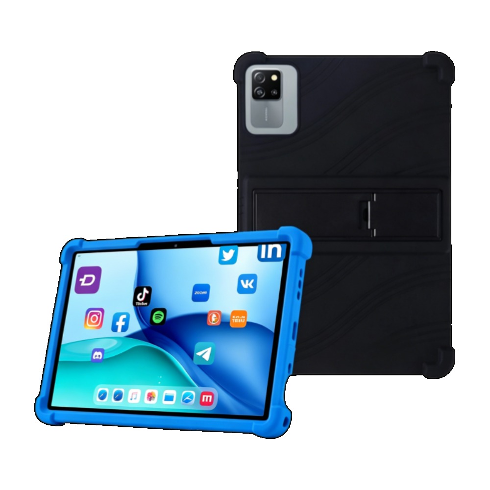 Case For Blackview TAB 60 WIFI - Blackview Tablet Accessories review and price