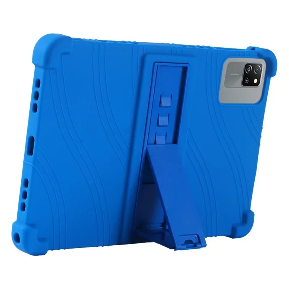Case For Blackview TAB 60 WIFI - Blackview Tablet Accessories review and price