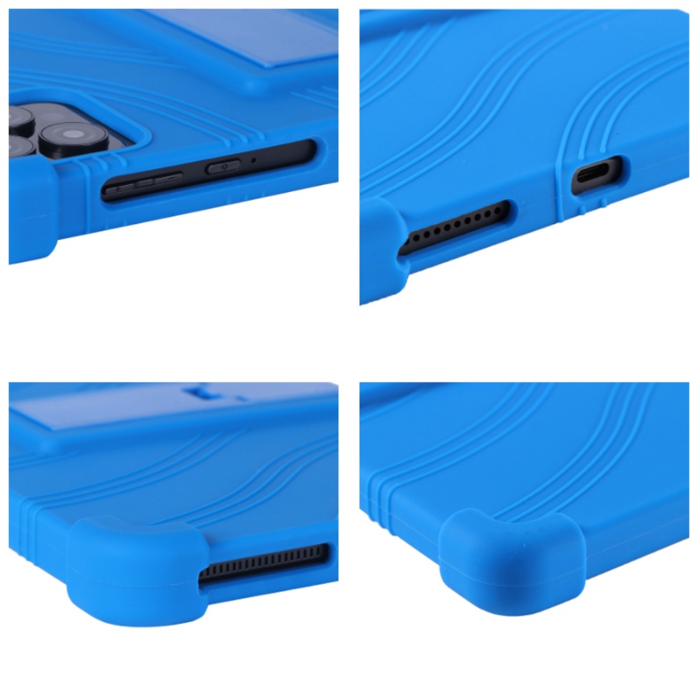 Case For Blackview TAB 60 WIFI - Blackview Tablet Accessories review and price