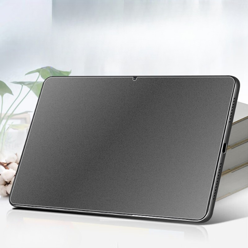 Tablet Screen Protectors for R - Paper Feel Screen Film review and price