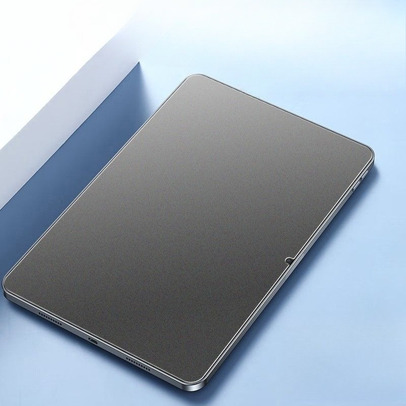 Tablet Screen Protectors for R - Paper Feel Screen Film review and price