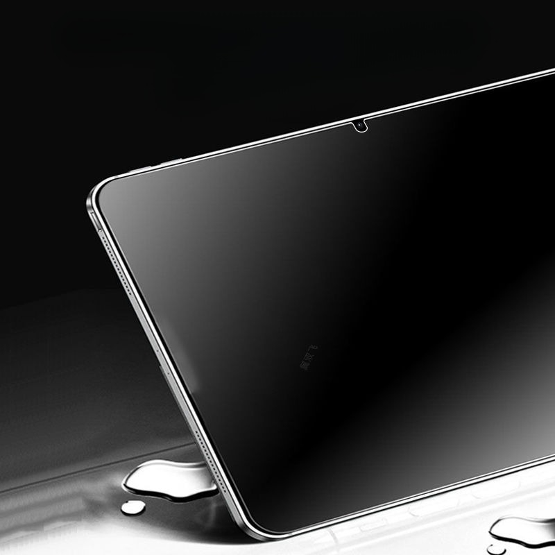 Tablet Screen Protectors for R - Paper Feel Screen Film review and price