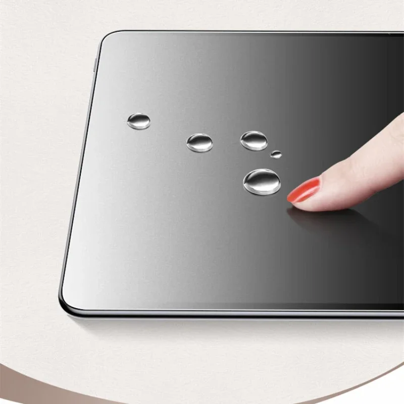 Tablet Screen Protectors for R - Paper Feel Screen Film review and price
