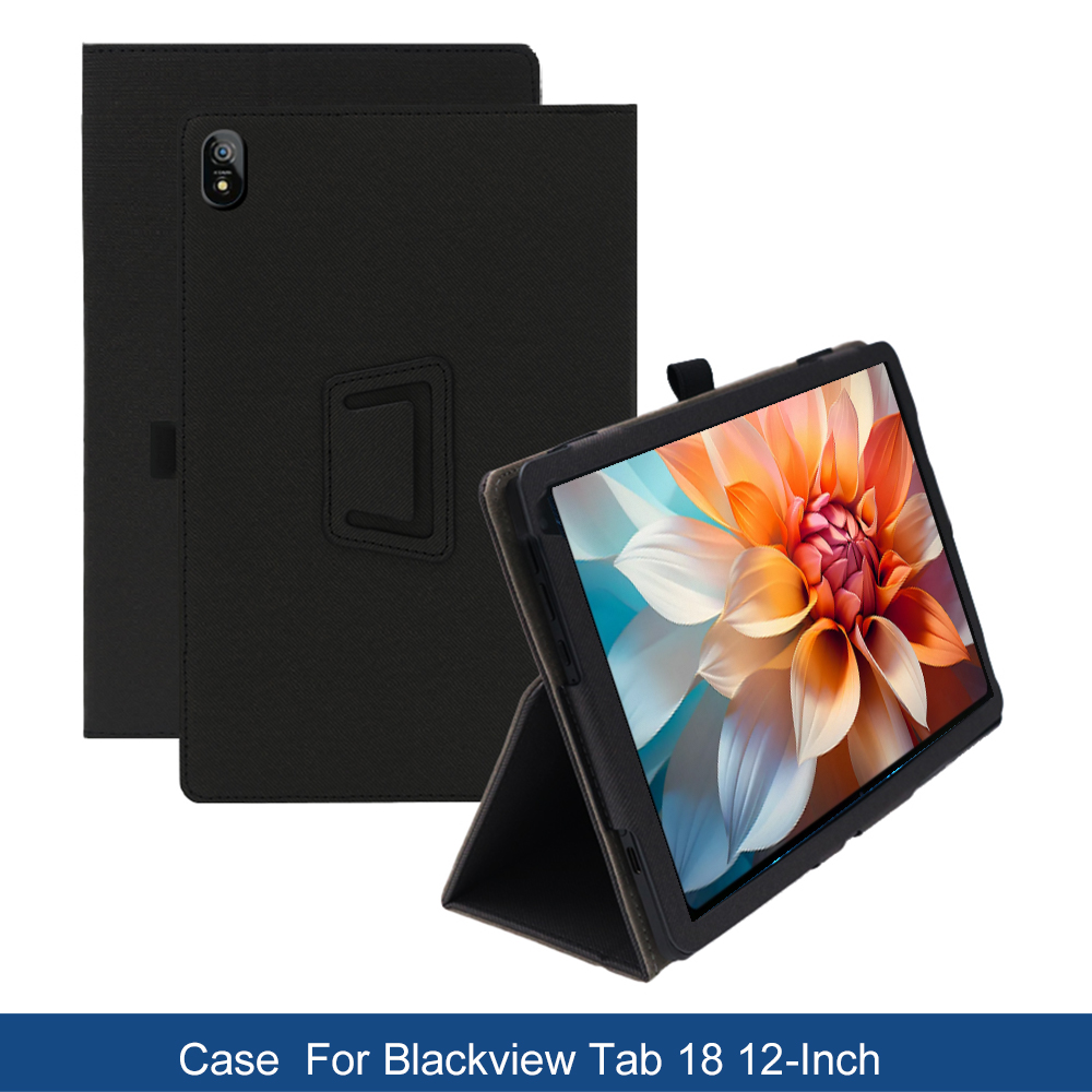 Funda Case For Blackview Tab 1 - Blackview Tablet Accessories review and price