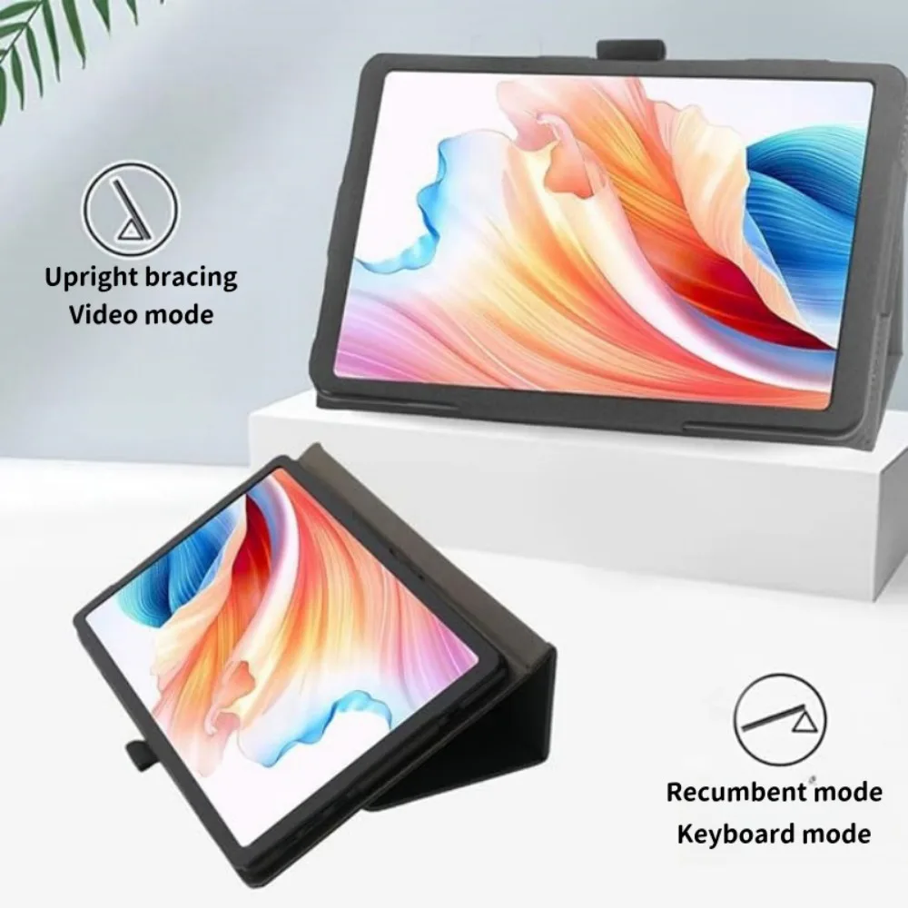 Funda Case For Blackview Tab 1 - Blackview Tablet Accessories review and price