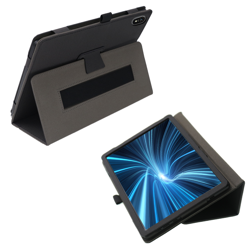 Funda Case For Blackview Tab 1 - Blackview Tablet Accessories review and price