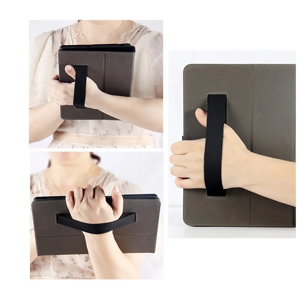 Funda Case For Blackview Tab 1 - Blackview Tablet Accessories review and price