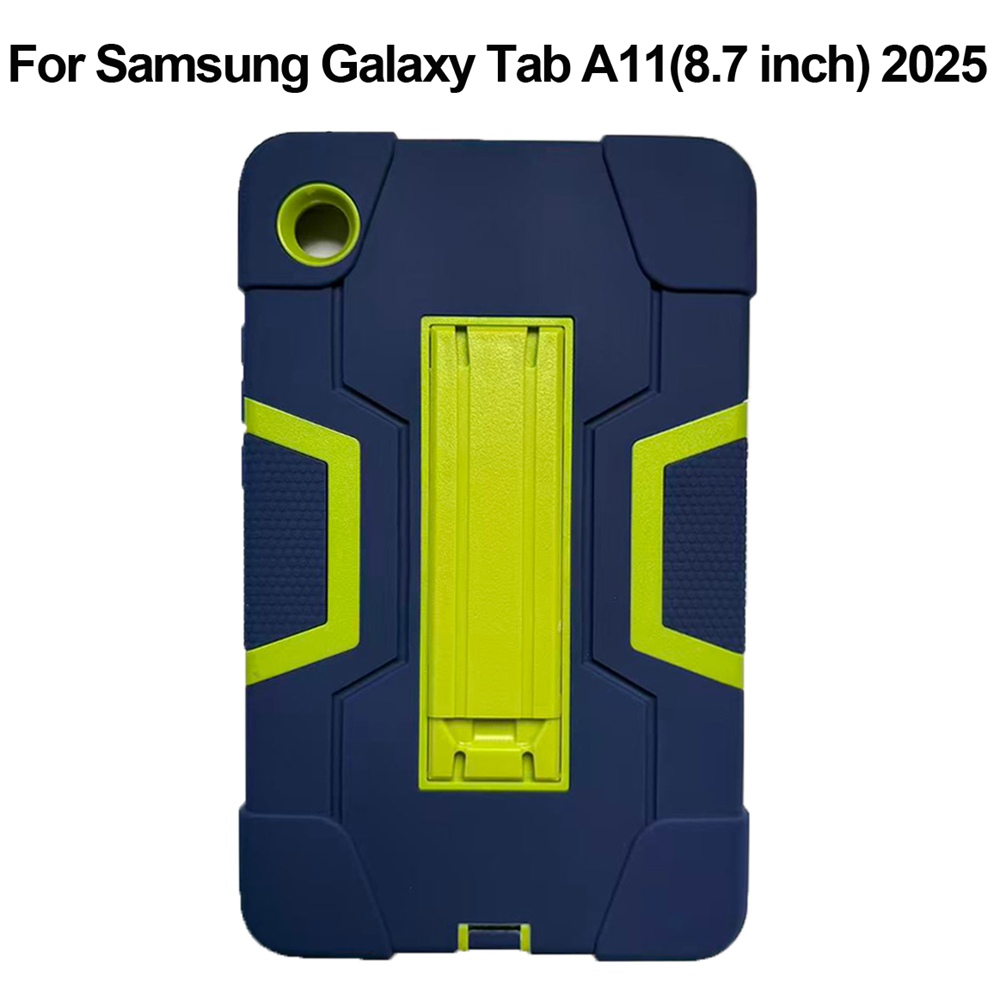 For Samsung Galaxy Tab A11 (20 - Samsung Tablet With Accessories review and price