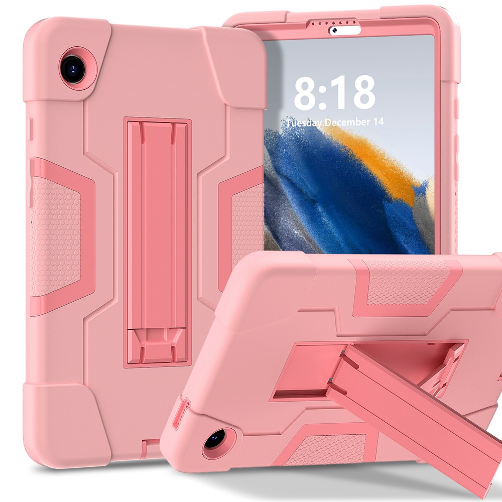 For Samsung Galaxy Tab A11 (20 - Samsung Tablet With Accessories review and price