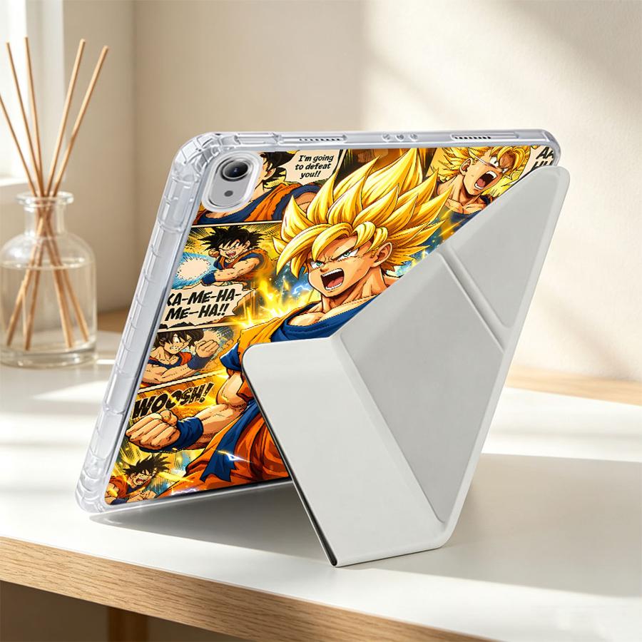 Tablet Case For Samsung Galaxy - Samsung Tablet A9 Accessories review and price