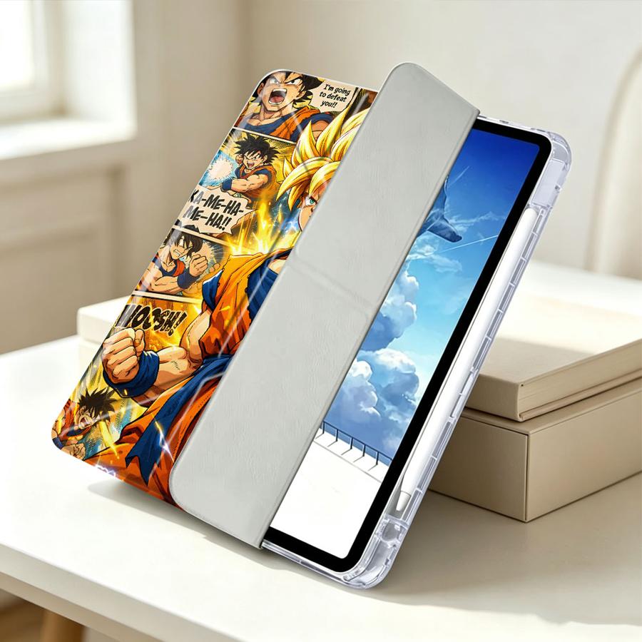 Tablet Case For Samsung Galaxy - Samsung Tablet A9 Accessories review and price