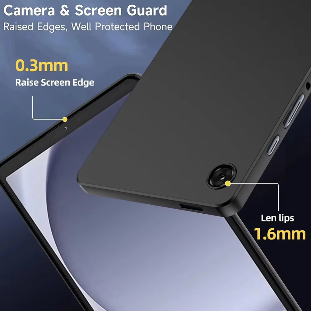 Tablet Case For Samsung Galaxy - Samsung Tablet A9 Accessories review and price