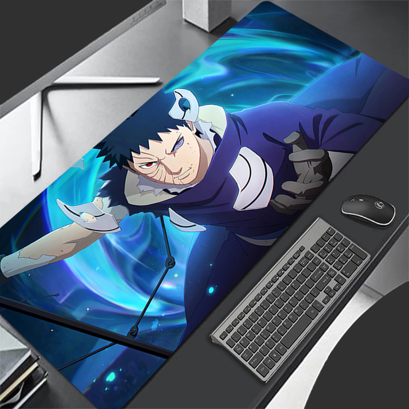 Mouse Pad Anime Carpe Large Na - Tablet With All Accessories review and price