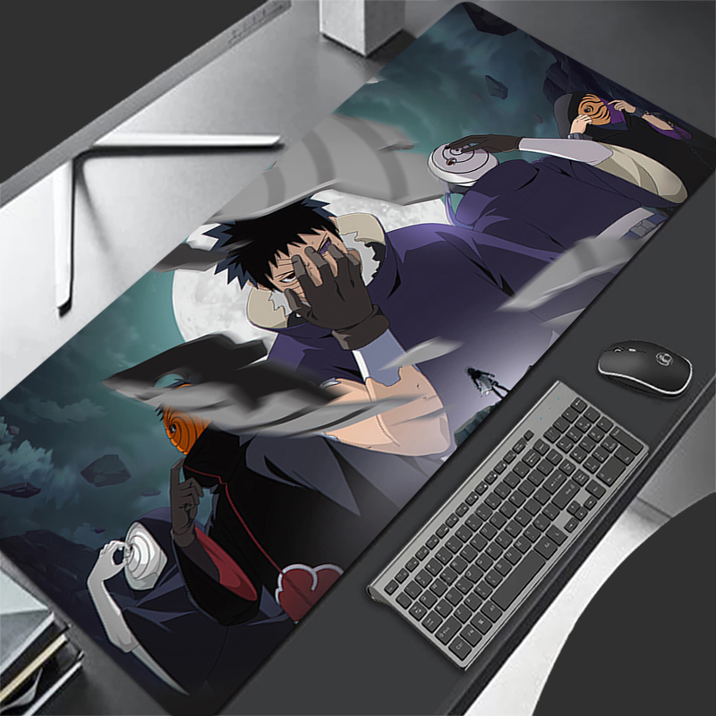 Mouse Pad Anime Carpe Large Na - Tablet With All Accessories review and price