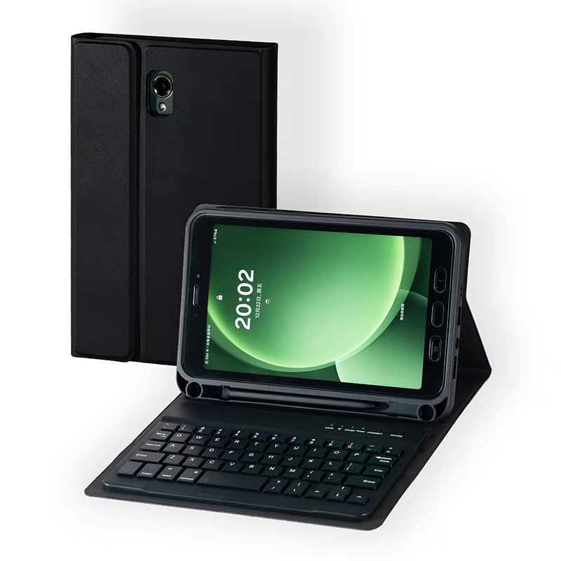 Case For Samsung Galaxy Tab Ac - Samsung Tablet Keyboard Accessories review and price