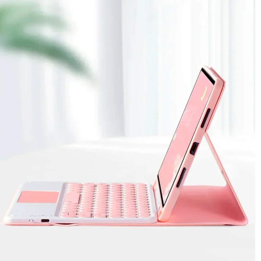 Samsung Keyboard Case For Sams - Samsung Tablet Keyboard Accessories review and price